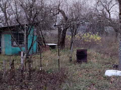 будинок за адресою Археологів вул. (Крилова), 126а