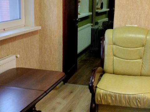 будинок за адресою Археологів вул. (Крилова), 126а