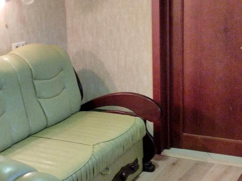 будинок за адресою Археологів вул. (Крилова), 126а