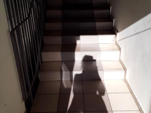 комерційна за адресою Харківське шосе, 17-А