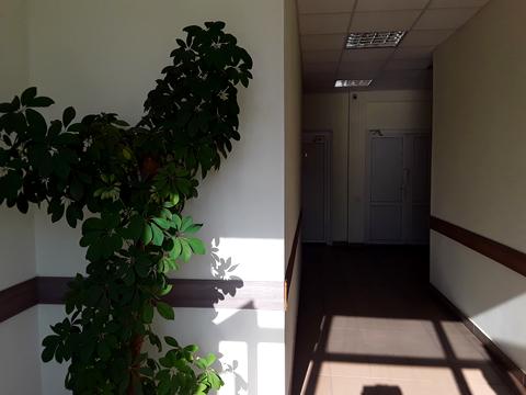 комерційна за адресою Харківське шосе, 17-А