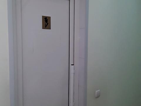 комерційна за адресою Харківське шосе, 17-А