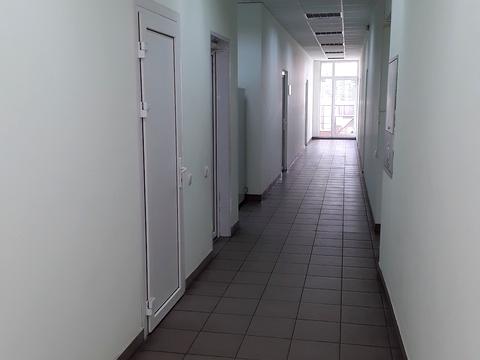комерційна за адресою Харківське шосе, 17-А