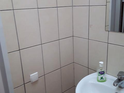 комерційна за адресою Харківське шосе, 17-А