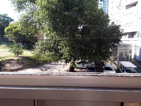 комерційна за адресою Харківське шосе, 17-А