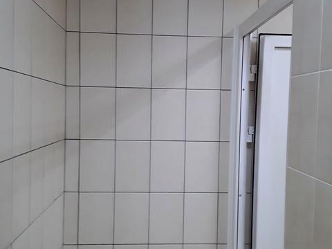 комерційна за адресою Харківське шосе, 17-А