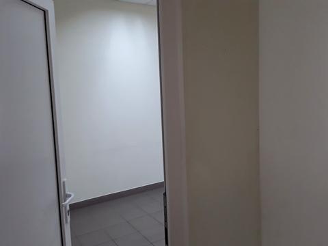 комерційна за адресою Харківське шосе, 17-А