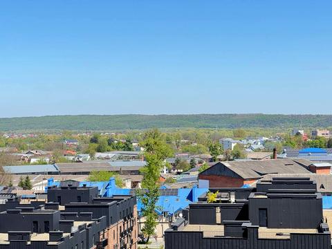 квартира за адресою Юліана Пелеша вул., 3, к3