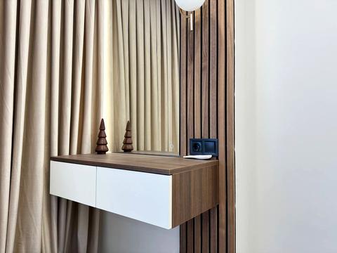 квартира за адресою Юліана Пелеша вул., 3, к3