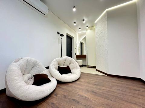 квартира за адресою Юліана Пелеша вул., 3, к3