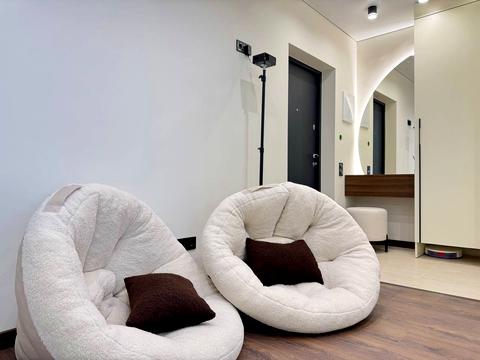 квартира за адресою Юліана Пелеша вул., 3, к3