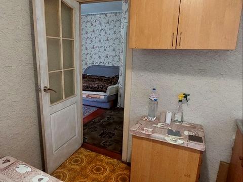 квартира за адресою Одеська вул., 58/5