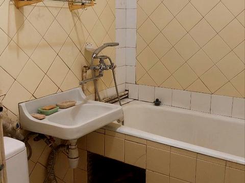 квартира за адресою Одеська вул., 58/5