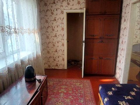 квартира за адресою Одеська вул., 58/5