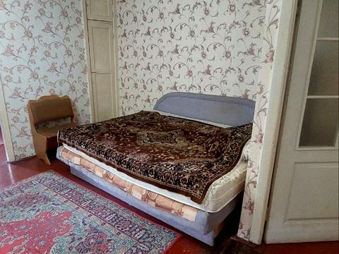 квартира за адресою Одеська вул., 58/5