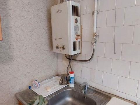 квартира за адресою Одеська вул., 58/5