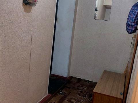 квартира за адресою Одеська вул., 58/5