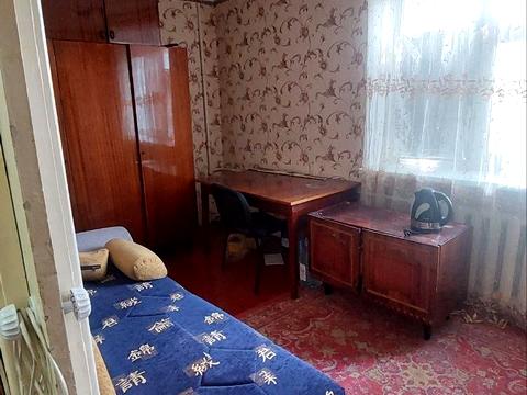 квартира за адресою Одеська вул., 58/5