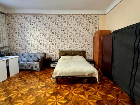 квартира за адресою Гетьмана Петра Дорошенка вул. (Жовтнева), 24