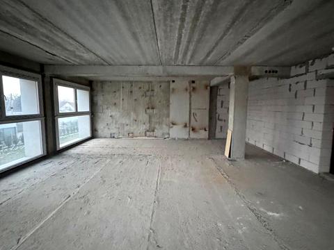квартира по адресу Сичеславская ул., 7
