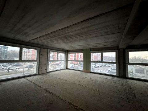 квартира по адресу Сичеславская ул., 7