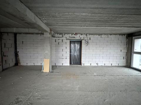квартира по адресу Сичеславская ул., 7