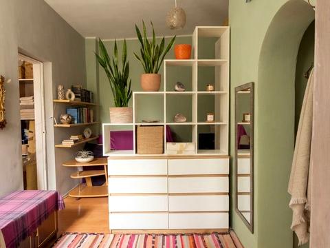квартира за адресою Січових Стрільців вул., 38