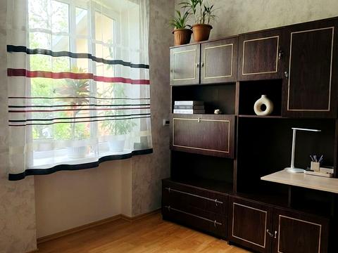 квартира за адресою Січових Стрільців вул., 38