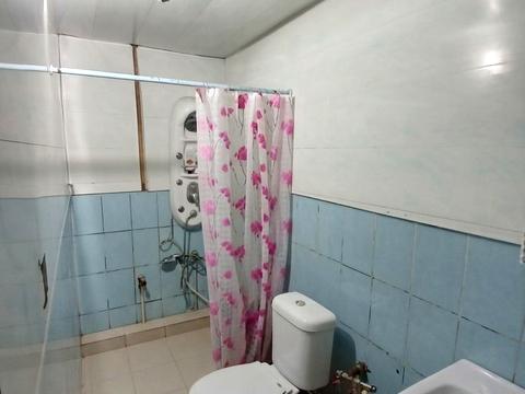 квартира за адресою Січових Стрільців вул., 38