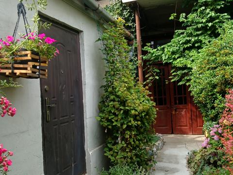 квартира за адресою Січових Стрільців вул., 38