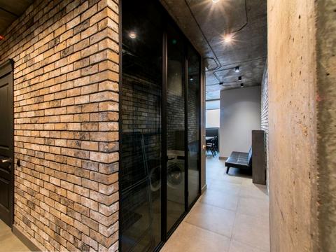 квартира по адресу Коперника ул., 3