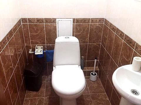 квартира за адресою Сергія Корольова вул., 10-А