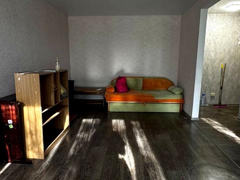 квартира по адресу Петра Калнышевского просп. (Косіора), 66