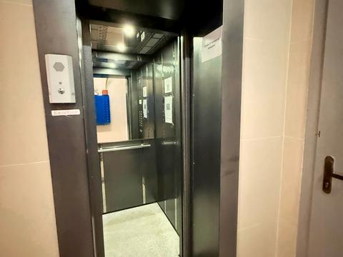 квартира по адресу Юлии Здановской ул. (Ломоносова), 46/1