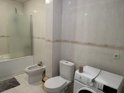 квартира по адресу Львов, Червоной Калины просп., 1