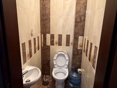 квартира по адресу Львов, Червоной Калины просп., 1