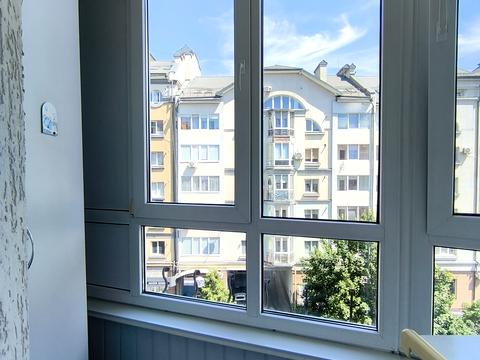 квартира за адресою Пилипа Орлика вул., 11