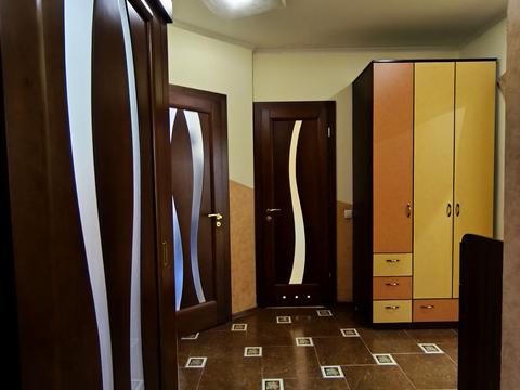 квартира за адресою Пилипа Орлика вул., 11
