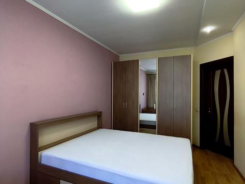 квартира за адресою Пилипа Орлика вул., 11