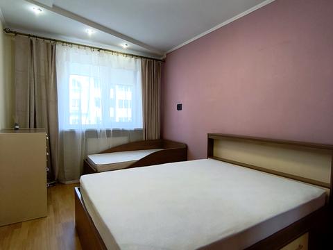 квартира за адресою Пилипа Орлика вул., 11