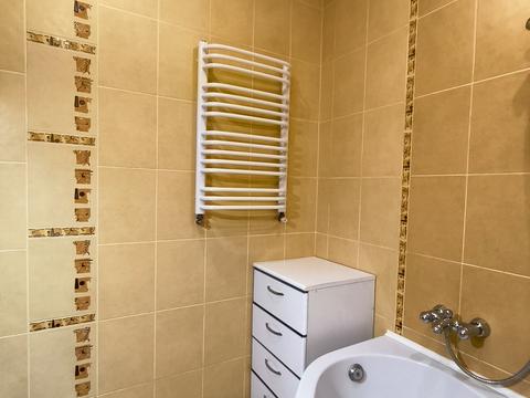 квартира за адресою Пилипа Орлика вул., 11
