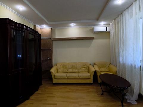 квартира за адресою Пилипа Орлика вул., 11