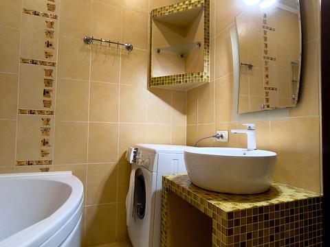 квартира за адресою Пилипа Орлика вул., 11