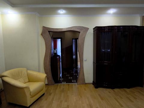 квартира за адресою Пилипа Орлика вул., 11