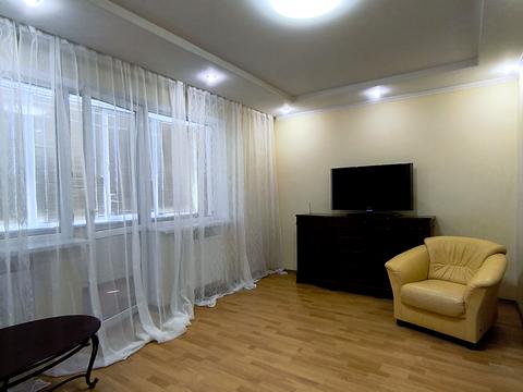 квартира за адресою Пилипа Орлика вул., 11