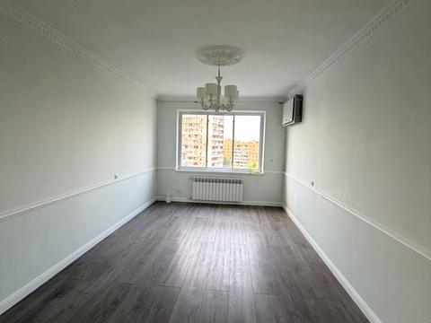 квартира по адресу Академика Королёва ул., 81/1