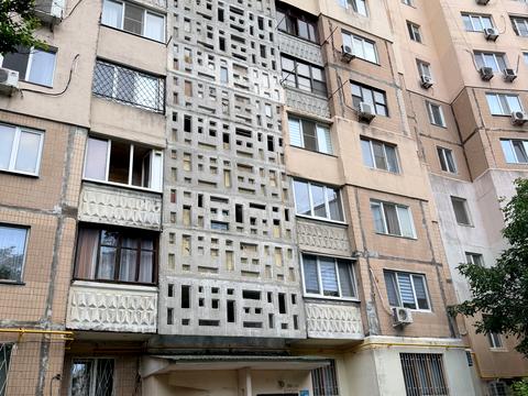 квартира по адресу Академика Королёва ул., 81/1
