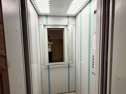квартира по адресу Академика Королёва ул., 81/1