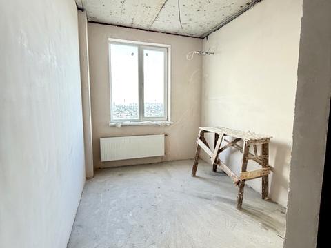квартира по адресу Академика Королёва ул., 5/4