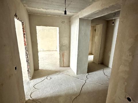квартира по адресу Миколи Хвильового ул., 1